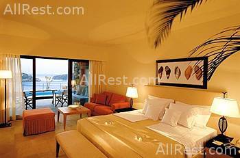 Blue Palace Hotel 6
